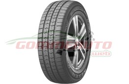 COP. 195/60R16C NEXEN WINGUARD WT1 99T M+S